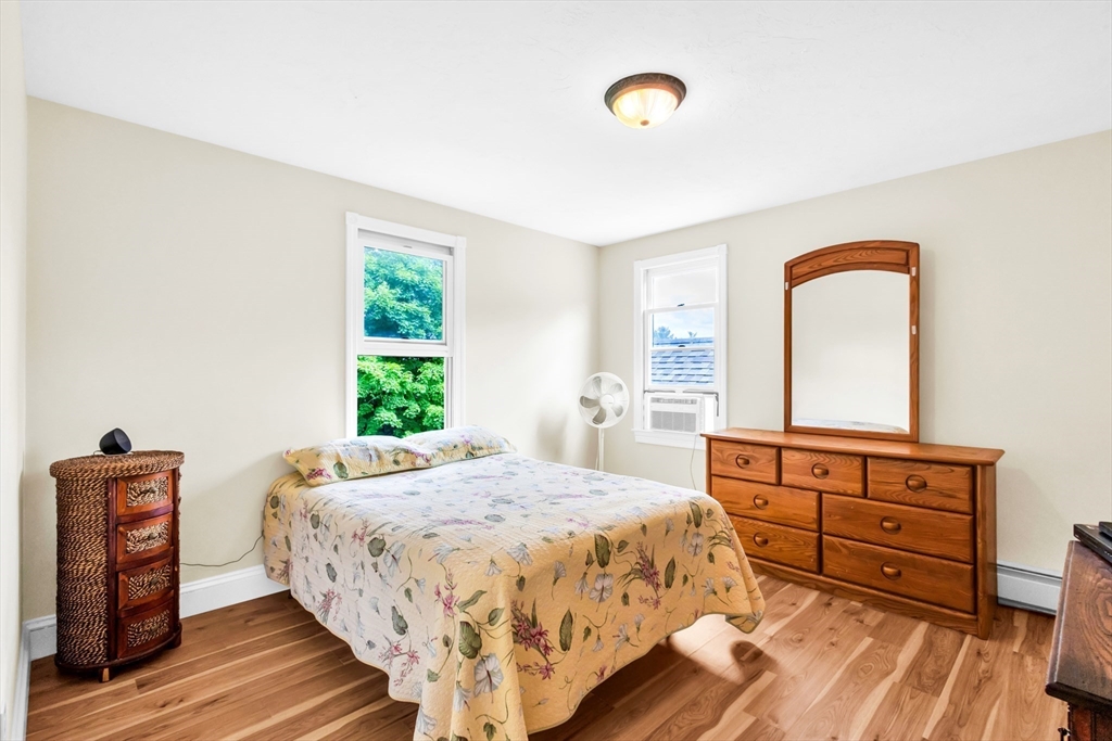 351 Burroughs Road Boxborough, MA 01719 - Photo 19 of 31