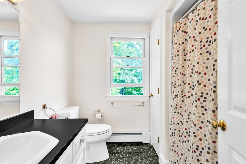 351 Burroughs Road Boxborough, MA 01719 - Photo 20 of 31