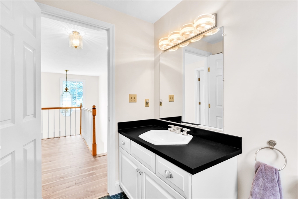 351 Burroughs Road Boxborough, MA 01719 - Photo 21 of 31