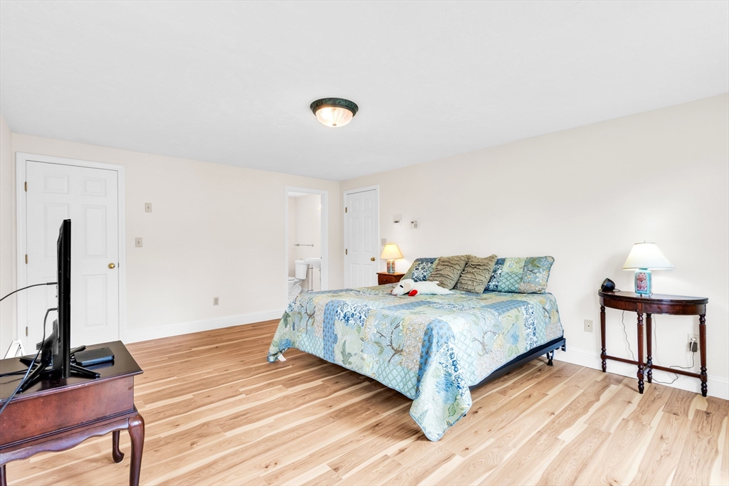 351 Burroughs Road Boxborough, MA 01719 - Photo 22 of 31