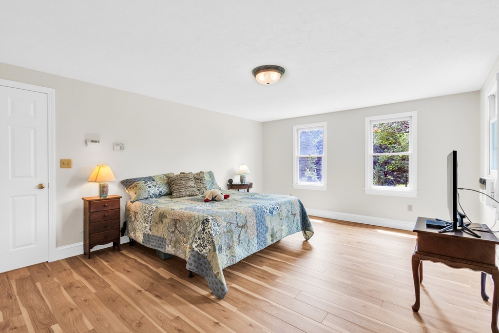 351 Burroughs Road Boxborough, MA 01719 - Photo 23 of 31