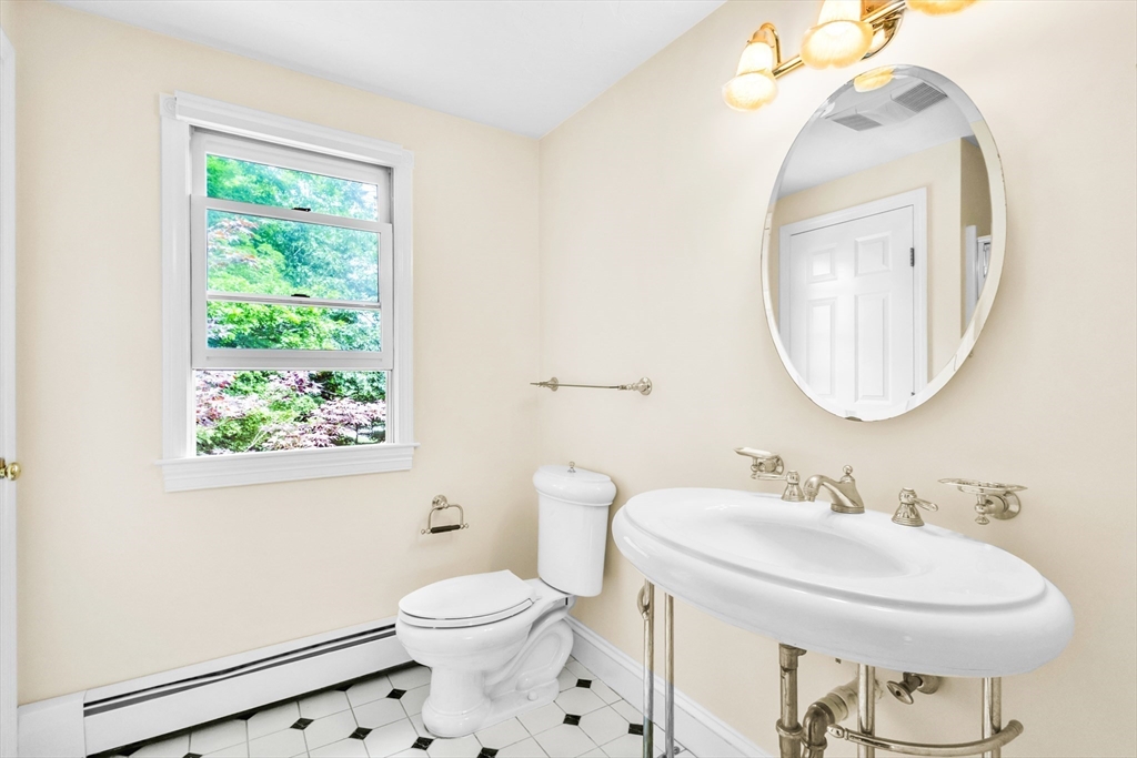 351 Burroughs Road Boxborough, MA 01719 - Photo 24 of 31