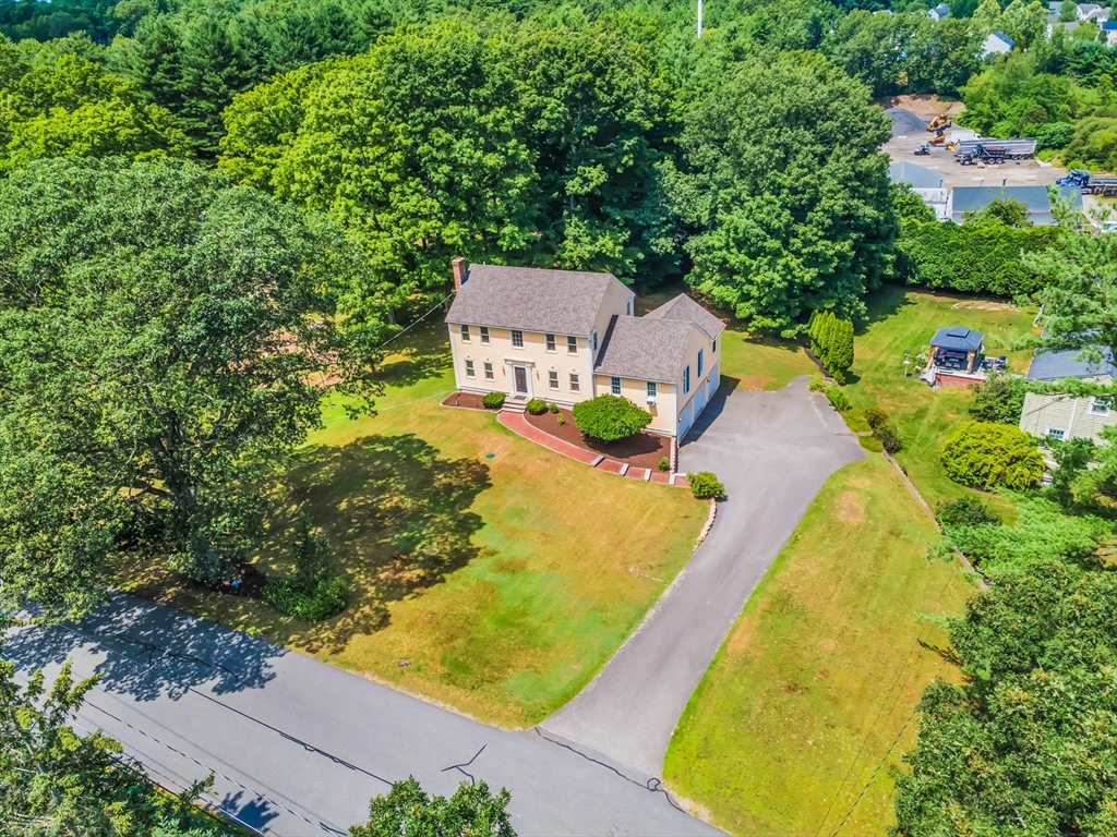 351 Burroughs Road Boxborough, MA 01719 - Photo 29 of 31