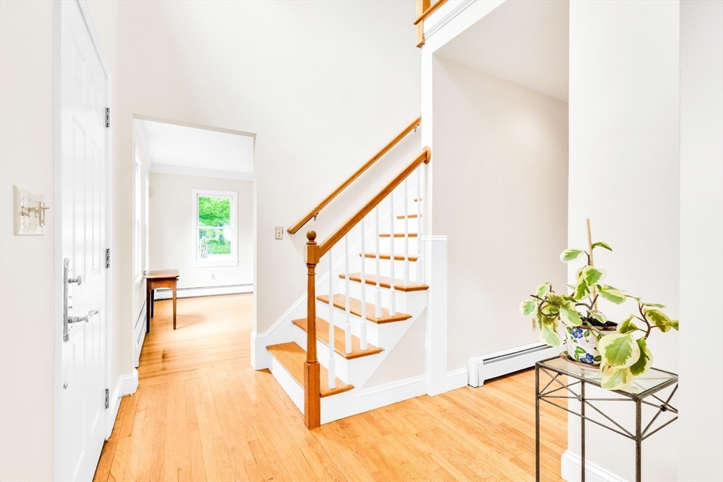 351 Burroughs Road Boxborough, MA 01719 - Photo 3 of 31