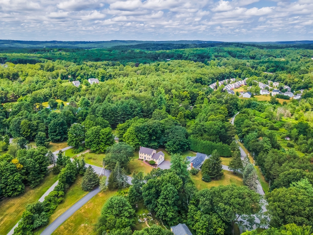 351 Burroughs Road Boxborough, MA 01719 - Photo 31 of 31