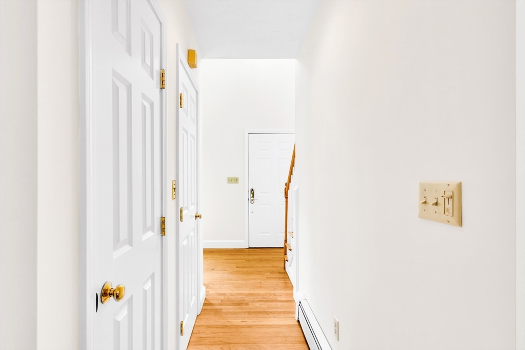 351 Burroughs Road Boxborough, MA 01719 - Photo 4 of 31