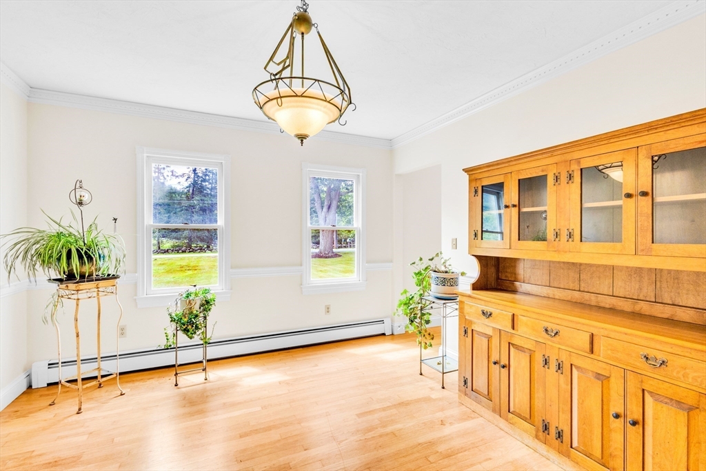 351 Burroughs Road Boxborough, MA 01719 - Photo 9 of 31