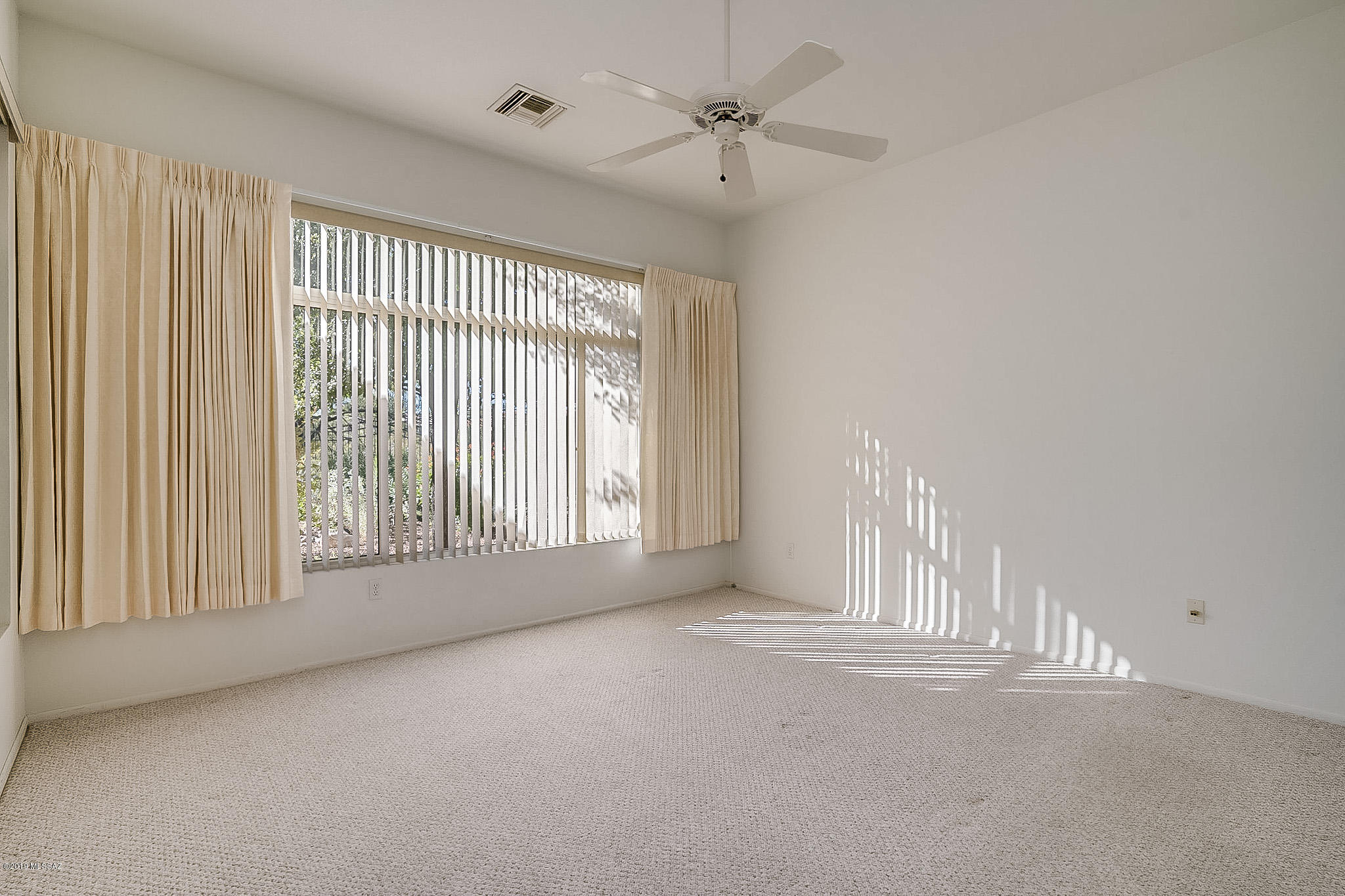 13591 North Pima Spring Way Oro Valley, AZ 85755 - Photo 19 of 49