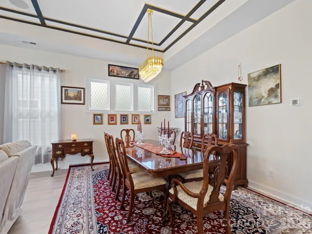 $780,000 | 6015 Waldorf Avenue, Monroe, NC 28110