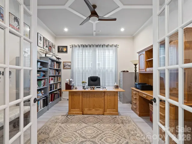 $780,000 | 6015 Waldorf Avenue, Monroe, NC 28110