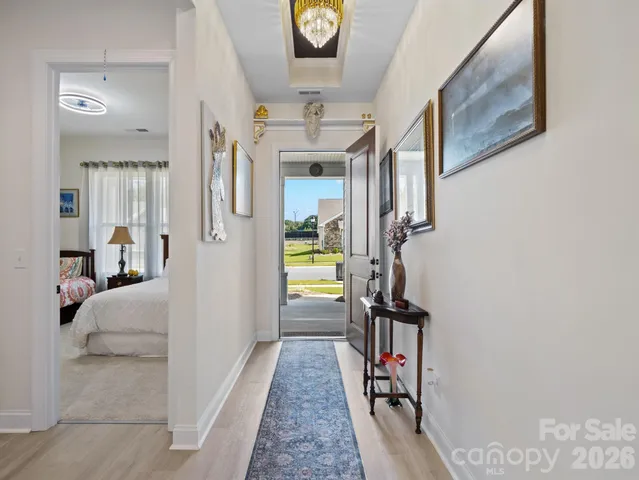 $780,000 | 6015 Waldorf Avenue, Monroe, NC 28110