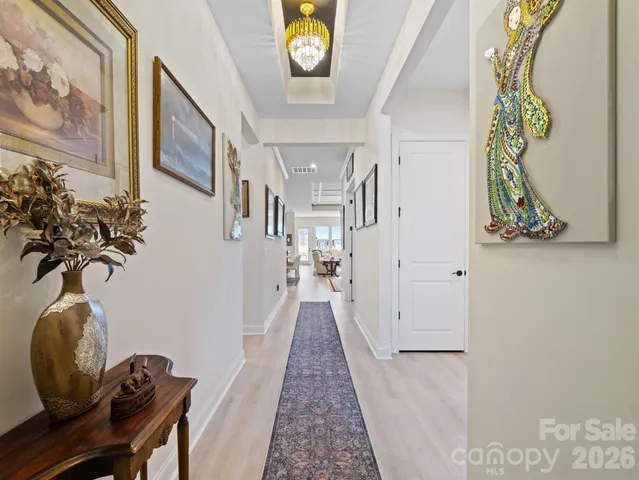 $780,000 | 6015 Waldorf Avenue, Monroe, NC 28110