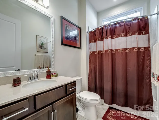 $780,000 | 6015 Waldorf Avenue, Monroe, NC 28110