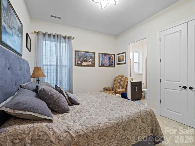 $780,000 | 6015 Waldorf Avenue, Monroe, NC 28110