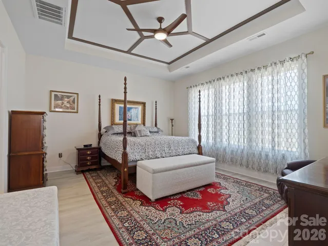 $780,000 | 6015 Waldorf Avenue, Monroe, NC 28110