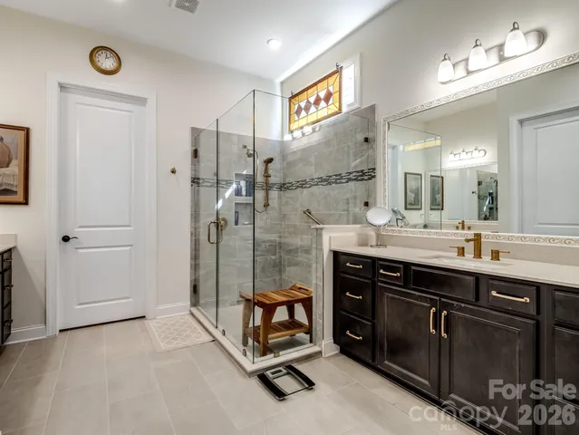 $780,000 | 6015 Waldorf Avenue, Monroe, NC 28110