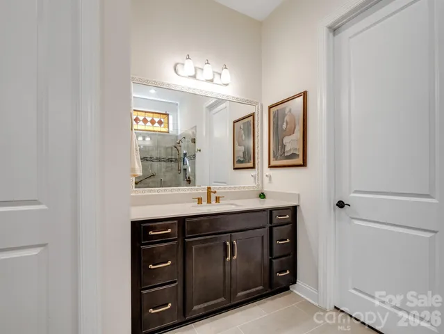 $780,000 | 6015 Waldorf Avenue, Monroe, NC 28110