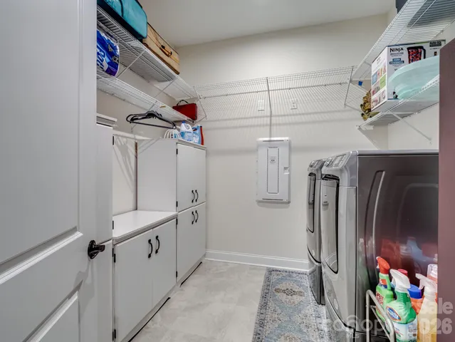 $780,000 | 6015 Waldorf Avenue, Monroe, NC 28110