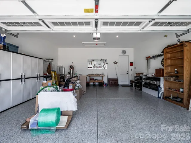 $780,000 | 6015 Waldorf Avenue, Monroe, NC 28110