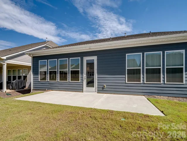 $780,000 | 6015 Waldorf Avenue, Monroe, NC 28110