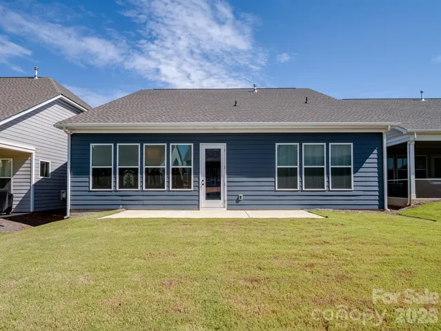 $780,000 | 6015 Waldorf Avenue, Monroe, NC 28110