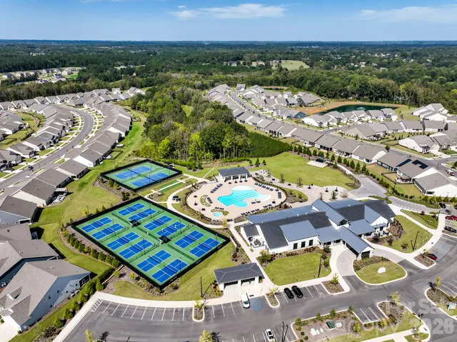 $780,000 | 6015 Waldorf Avenue, Monroe, NC 28110