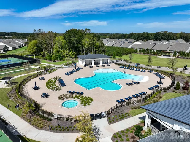 $780,000 | 6015 Waldorf Avenue, Monroe, NC 28110