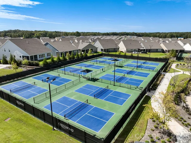 $780,000 | 6015 Waldorf Avenue, Monroe, NC 28110