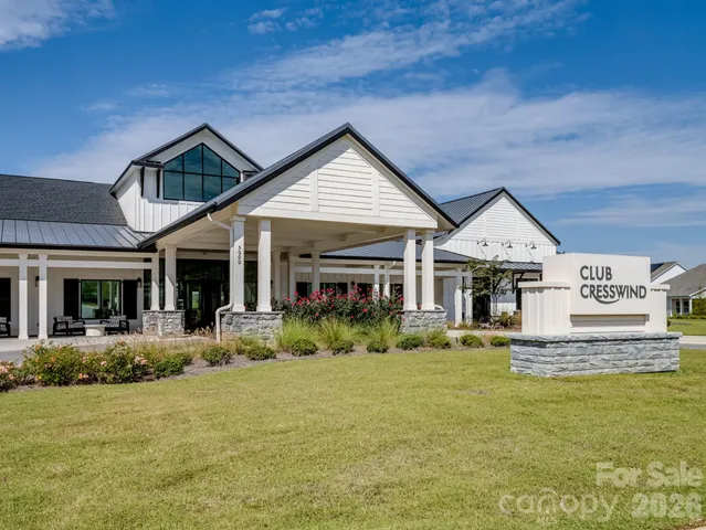 $780,000 | 6015 Waldorf Avenue, Monroe, NC 28110