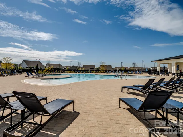 $780,000 | 6015 Waldorf Avenue, Monroe, NC 28110