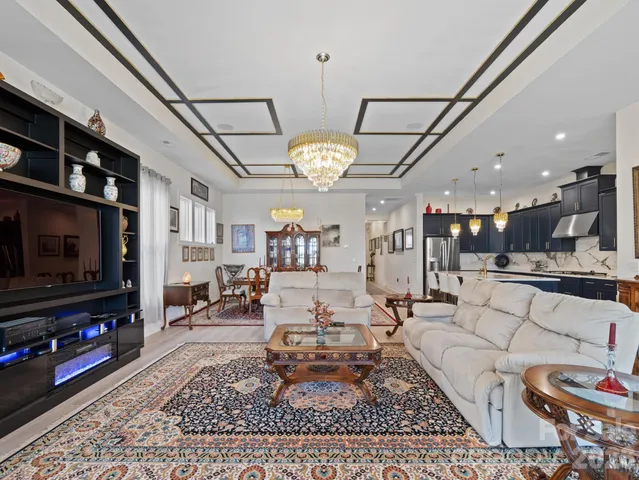 $780,000 | 6015 Waldorf Avenue, Monroe, NC 28110