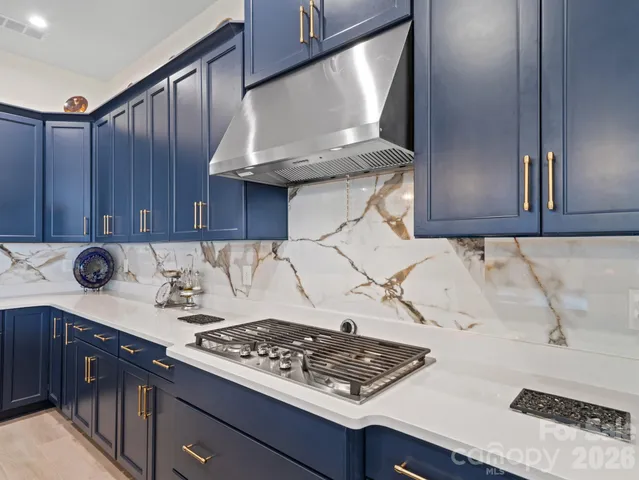 $780,000 | 6015 Waldorf Avenue, Monroe, NC 28110