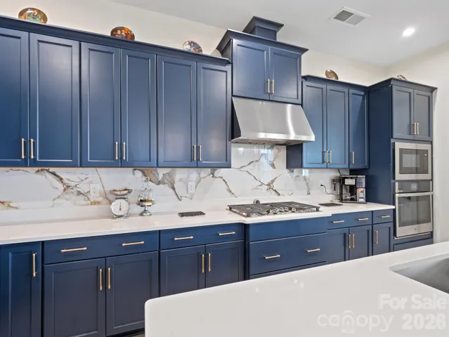 $780,000 | 6015 Waldorf Avenue, Monroe, NC 28110