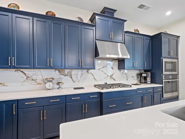 a kitchen with a sink a cabinets and wooden cabinetry