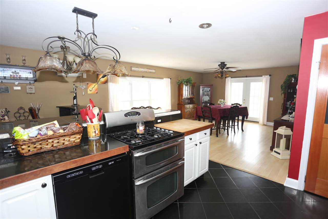 323 Pond Brook Road Chesterfield, NH 03466 - Photo 14 of 40