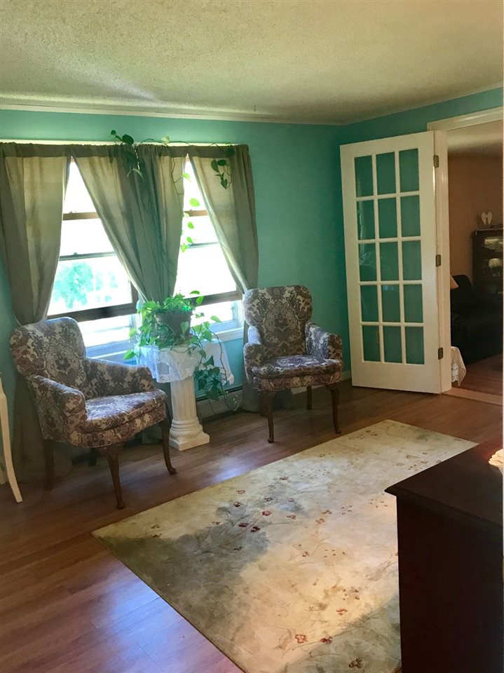 323 Pond Brook Road Chesterfield, NH 03466 - Photo 22 of 40