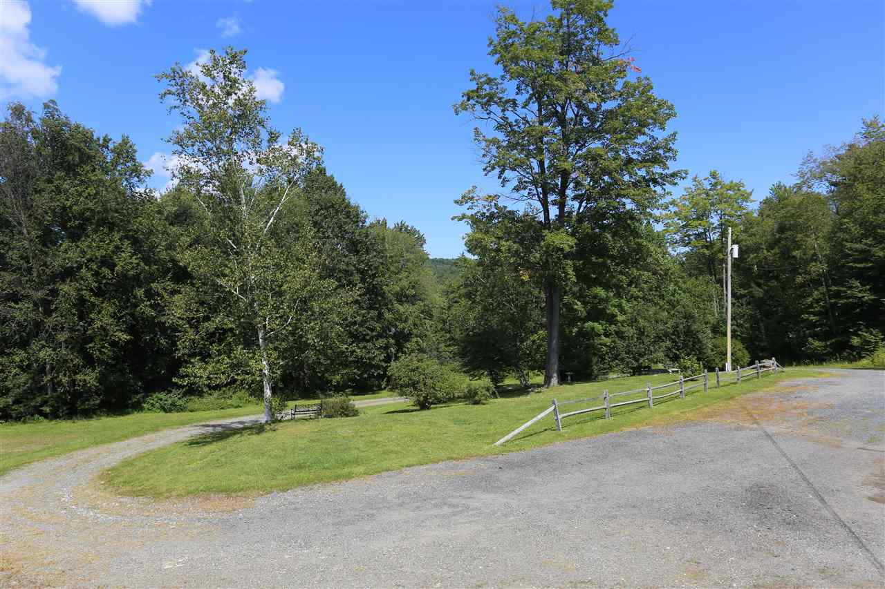 323 Pond Brook Road Chesterfield, NH 03466 - Photo 40 of 40