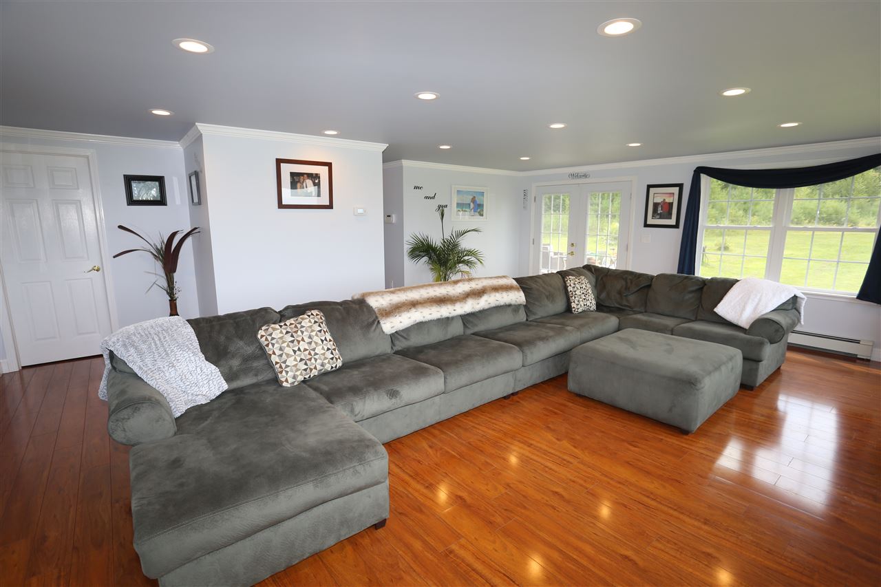 323 Pond Brook Road Chesterfield, NH 03466 - Photo 8 of 40