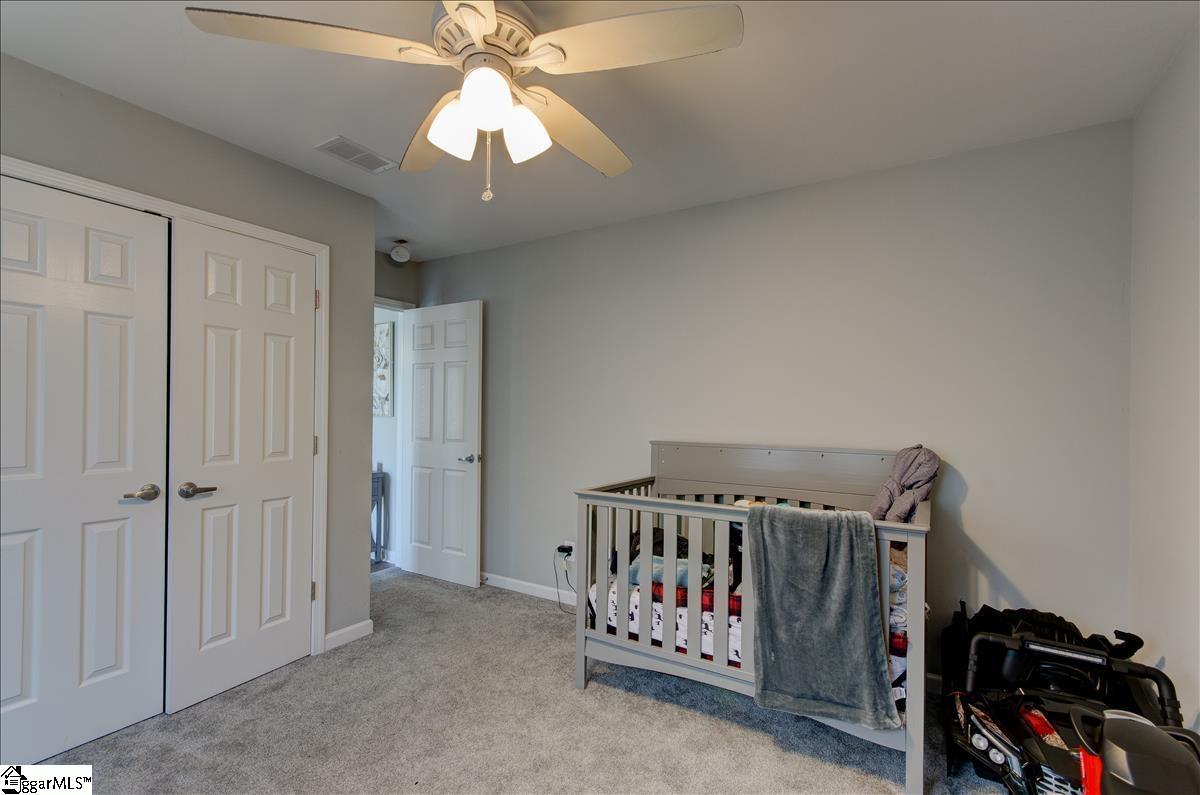 672 Ruddy Creek Circle Greer, SC 29651 - Photo 13 of 15 Gallery Image 13