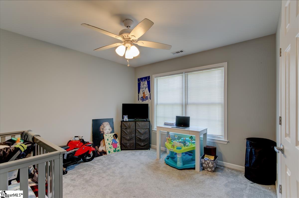672 Ruddy Creek Circle Greer, SC 29651 - Photo 14 of 15 Gallery Image 14