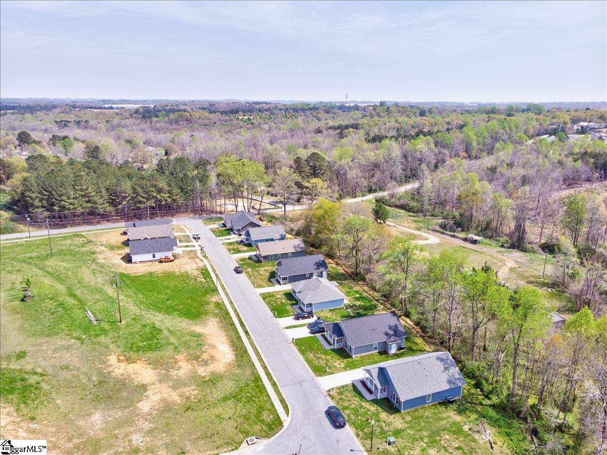 672 Ruddy Creek Circle Greer, SC 29651 - Photo 15 of 15 Gallery Image 15