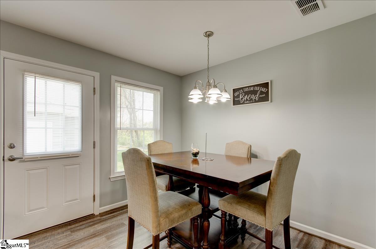 672 Ruddy Creek Circle Greer, SC 29651 - Photo 7 of 15 Gallery Image 7