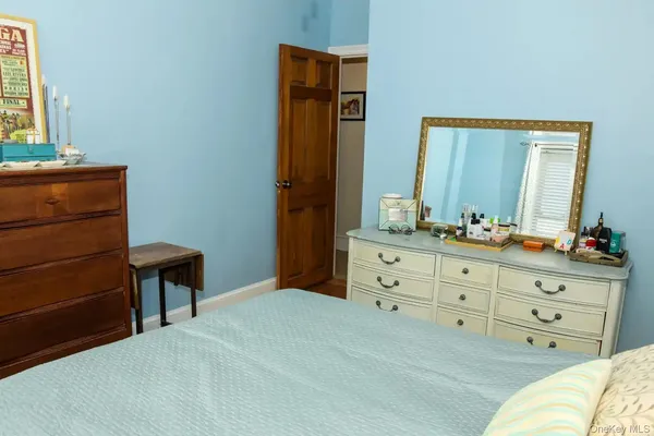 $438,000 | 78-14 Austin Street, Unit 5E | Forest Hills