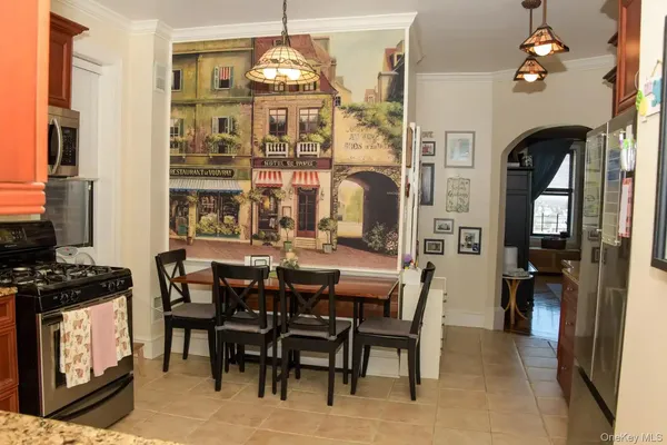 $438,000 | 78-14 Austin Street, Unit 5E | Forest Hills