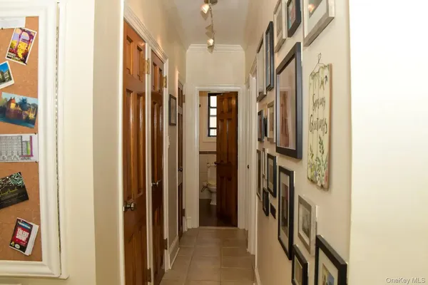 $438,000 | 78-14 Austin Street, Unit 5E | Forest Hills