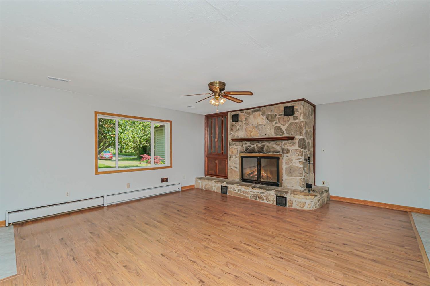 5533 Brant Road Morrow, OH 45152 - Photo 12 of 44 Gallery Image 12