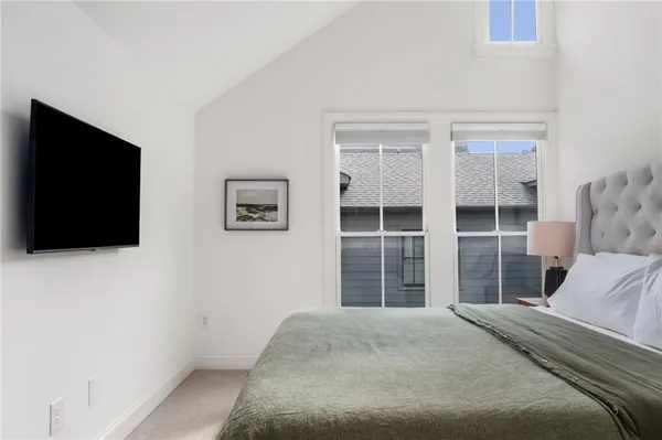 $489,000 | 699 Eustace Street Southeast, Atlanta, GA 30315