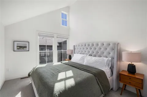 $489,000 | 699 Eustace Street Southeast, Atlanta, GA 30315