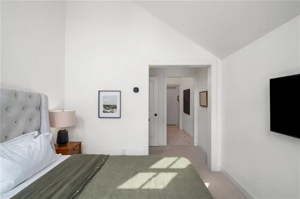 $489,000 | 699 Eustace Street Southeast, Atlanta, GA 30315