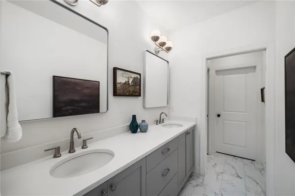 $489,000 | 699 Eustace Street Southeast, Atlanta, GA 30315